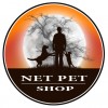 net pet shop logo kopie_id1431.jpg